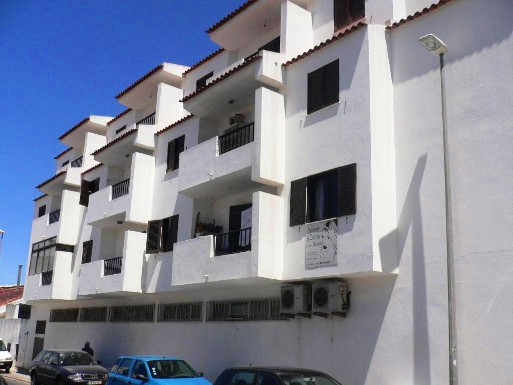 Apartments to rent in Albufeira, Algarve, Portugal