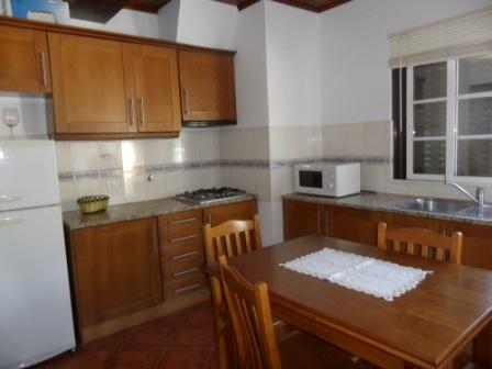 Guest Farms to rent in Alcantarilha, Algarve, Portugal