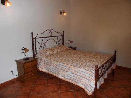 Guest Farms to rent in Alcantarilha, Algarve, Portugal