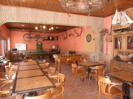 Guest Farms to rent in Alcantarilha, Algarve, Portugal