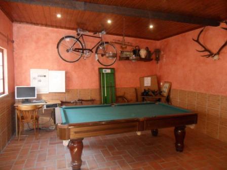 Guest Farms to rent in Alcantarilha, Algarve, Portugal