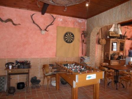 Guest Farms to rent in Alcantarilha, Algarve, Portugal