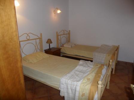 Farm Cottages to rent in Alcantarilha, Algarve, Portugal