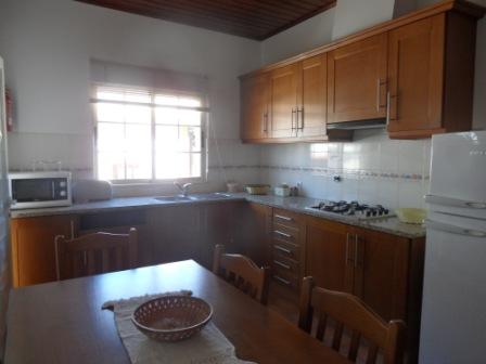 Farm Cottages to rent in Alcantarilha, Algarve, Portugal