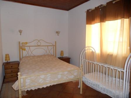 Farm Cottages to rent in Alcantarilha, Algarve, Portugal