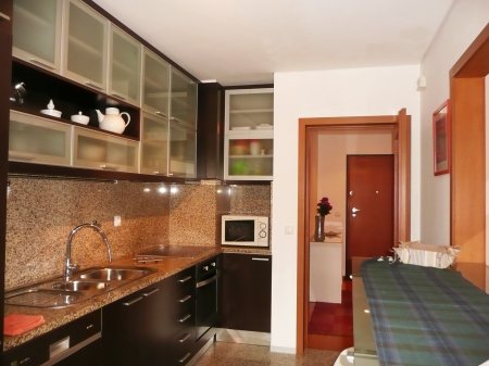 Apartments to rent in Pvoa de Varzim, Porto, Portugal