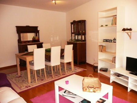 Apartments to rent in Pvoa de Varzim, Porto, Portugal