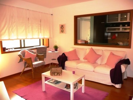 Apartments to rent in Pvoa de Varzim, Porto, Portugal