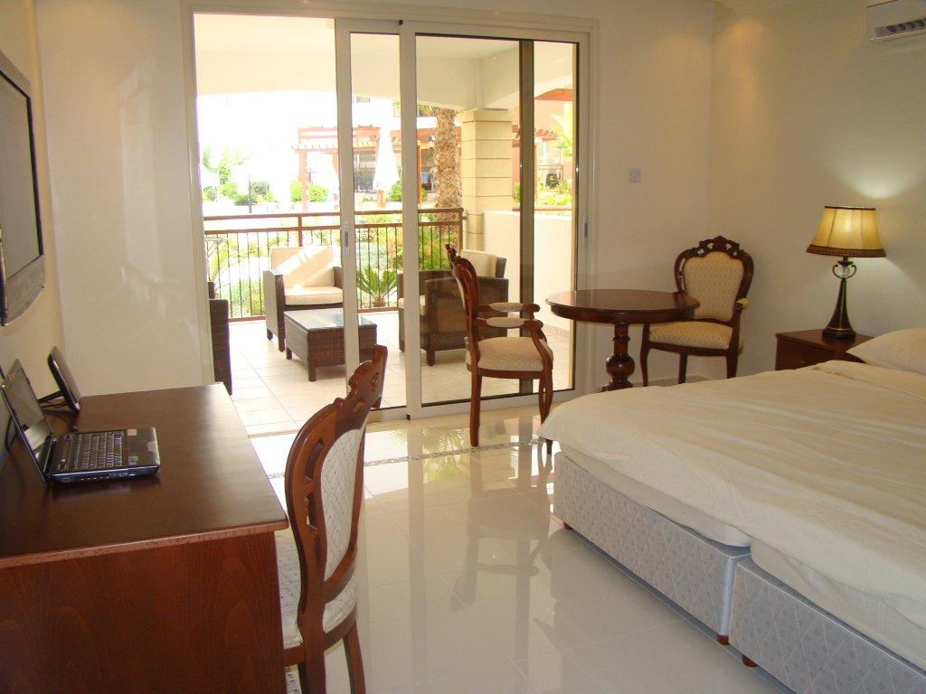 Apartments to rent in Paphos, Cyprus, Cyprus