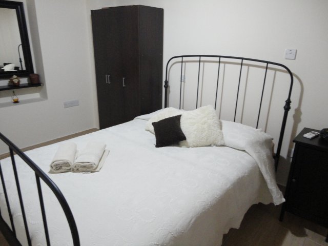 Holiday Accommodation to rent in 4770 ARSOS - LIMASSOL, ARSOS / LIMASSOL, Cyprus
