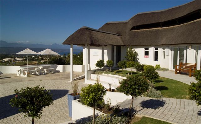 Beach Hotels to rent in Plettenberg Bay, Plettenberg Bay, South Africa