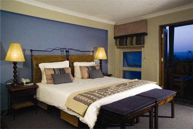 Beach Hotels to rent in Plettenberg Bay, Plettenberg Bay, South Africa