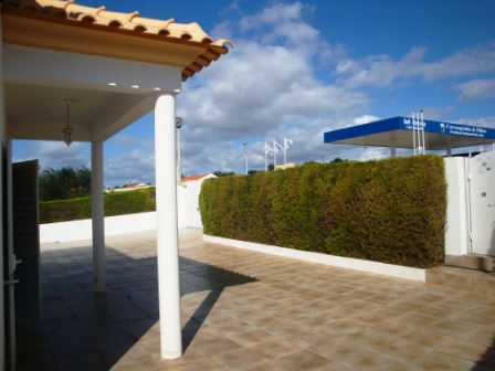 Holiday Villas to rent in Albufeira, Algarve, Portugal