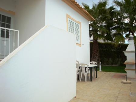 Holiday Villas to rent in Albufeira, Algarve, Portugal