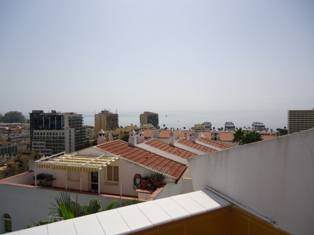 Holiday Houses to rent in Benalmadena - Costa del Sol, Mlaga, Spain