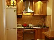 Apartments to rent in yerevan, Armenia/Yerevan/center, Armenia