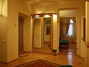 Apartments to rent in yerevan, Armenia/Yerevan/center, Armenia