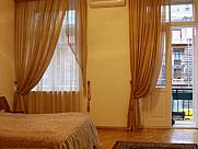 Apartments to rent in yerevan, Armenia/Yerevan/center, Armenia