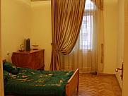 Apartments to rent in yerevan, Armenia/Yerevan/center, Armenia