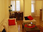 Apartments to rent in yerevan, Armenia/Yerevan/center, Armenia