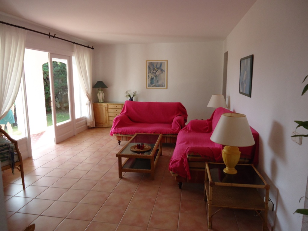 Holiday Houses to rent in Marbella, Andalucia, Spain