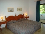 Holiday Villas to rent in Almancil , Algarve, Portugal