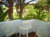 Holiday Villas to rent in Almancil , Algarve, Portugal