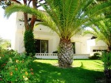 Holiday Villas to rent in Almancil , Algarve, Portugal