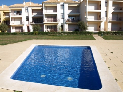 Apartments to rent in Vilamoura, Algarve, Portugal