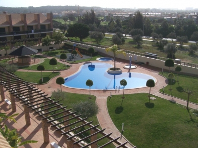 Location & Hbergement de Vacances - Appartements - Portugal - Algarve - Vilamoura