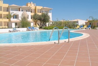 Apartments to rent in Vilamoura, Algarve, Portugal