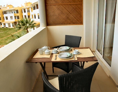 Apartments to rent in Vilamoura, Algarve, Portugal