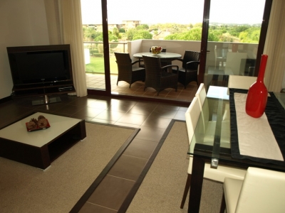 Apartments to rent in Vilamoura, Algarve, Portugal