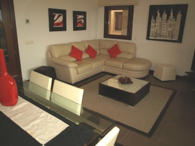 Apartments to rent in Vilamoura, Algarve, Portugal