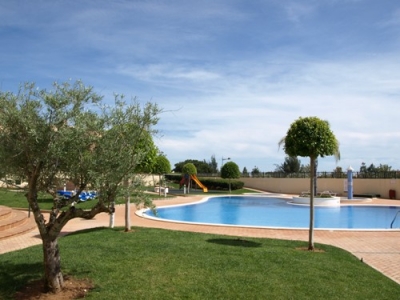 Location & Hébergement de Vacances - Appartements - Portugal - Algarve - Vilamoura