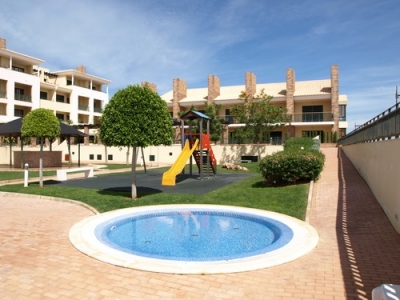 Apartments to rent in Vilamoura, Algarve, Portugal