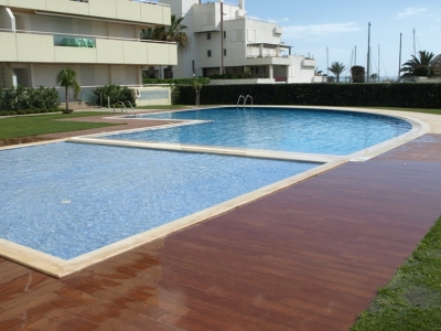 Apartments to rent in Vilamoura, Algarve, Portugal