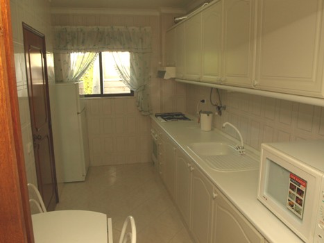 Apartments to rent in Vilamoura, Algarve, Portugal