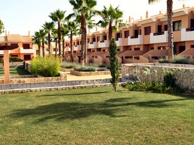 Location & Hébergement de Vacances - Appartements - Portugal - Algarve - Vilamoura