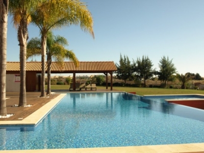 Holiday Rentals & Accommodation - Apartments - Portugal - Algarve - Vilamoura