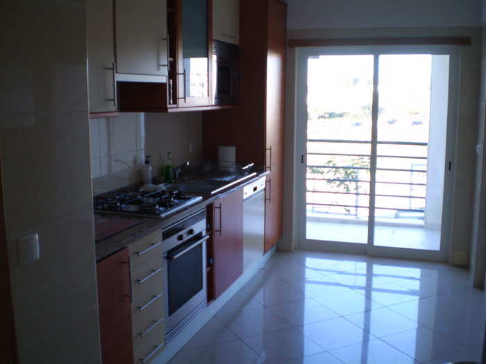 Apartments to rent in Algarve, Albufeira, Portugal