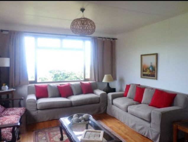 Self Catering to rent in Reebok, Garden Route, South Africa