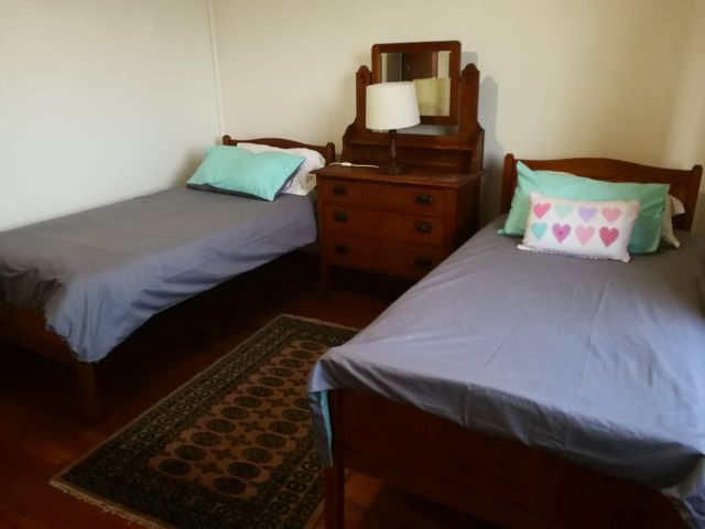 Self Catering to rent in Reebok, Garden Route, South Africa