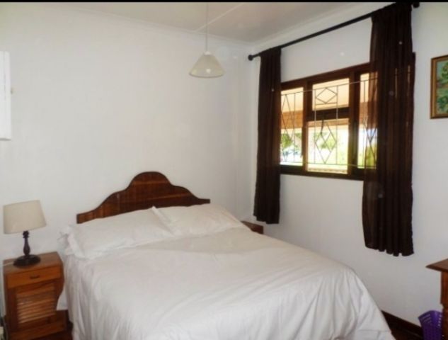 Self Catering to rent in Reebok, Garden Route, South Africa