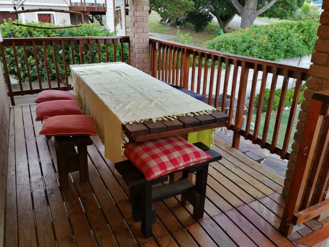 Self Catering to rent in Reebok, Garden Route, South Africa