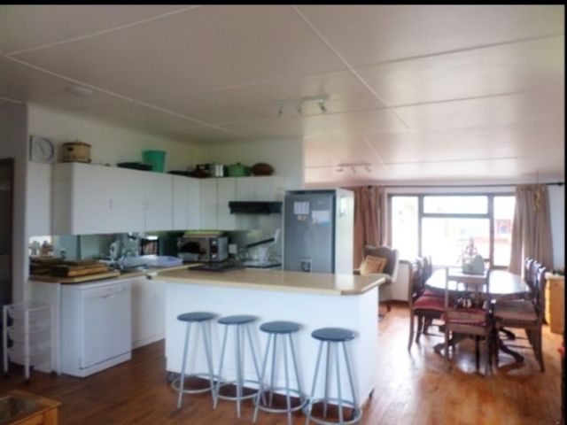 Self Catering to rent in Reebok, Garden Route, South Africa