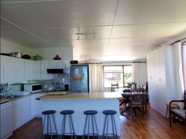 Self Catering to rent in Reebok, Garden Route, South Africa