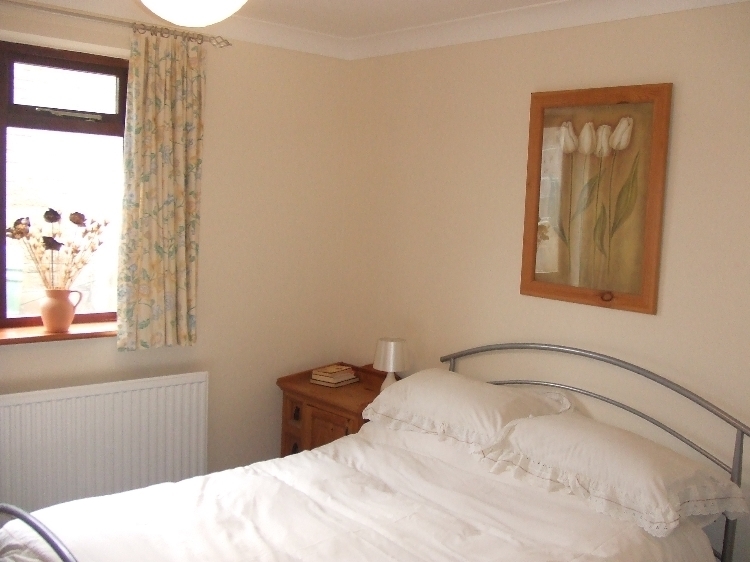 Self Catering to rent in Yeovil, South Somerset, England