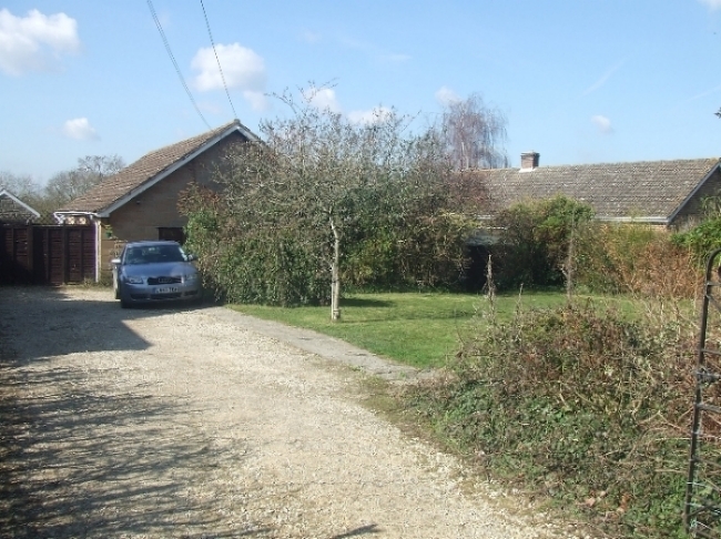 Self Catering to rent in Yeovil, South Somerset, England