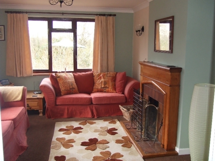 Self Catering to rent in Yeovil, South Somerset, England